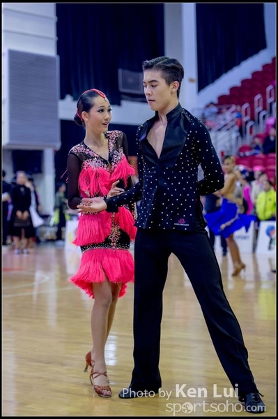 20161224Dance 2027