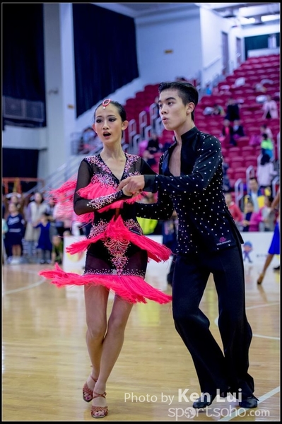 20161224Dance 2028