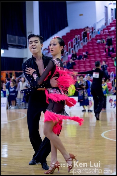 20161224Dance 2029