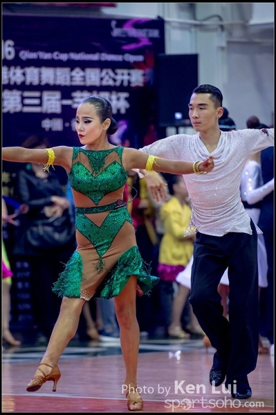 20161224Dance 2030