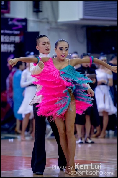 20161224Dance 2031