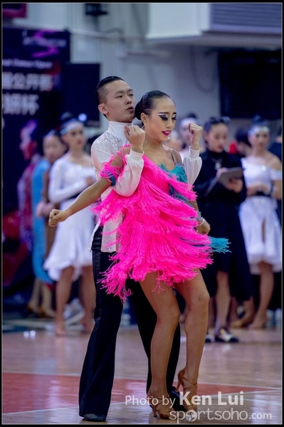 20161224Dance 2032