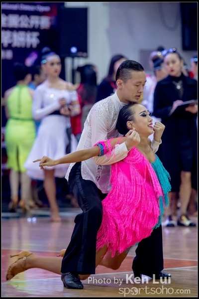 20161224Dance 2033