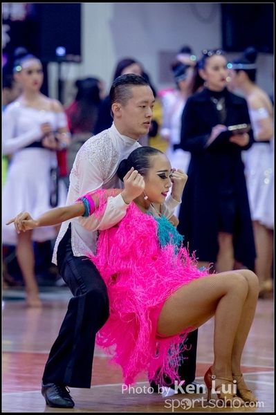 20161224Dance 2034