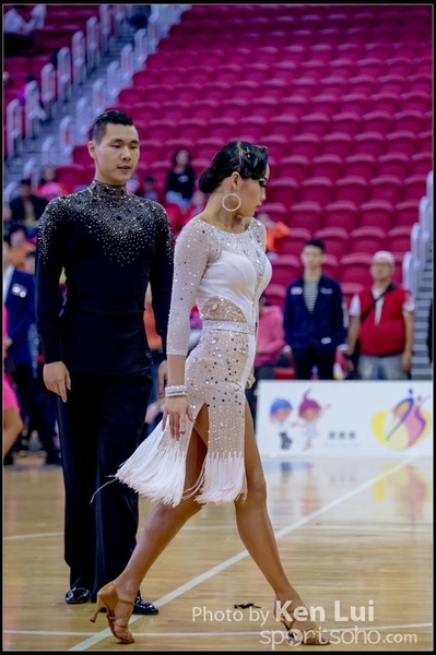 20161224Dance 2035