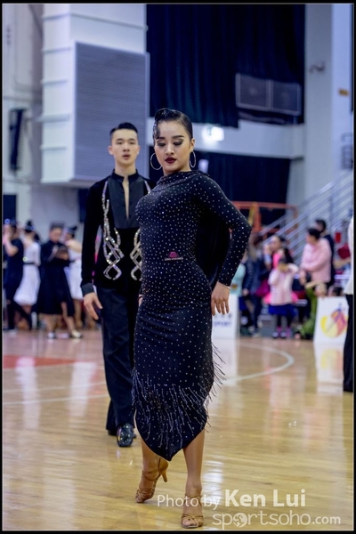 20161224Dance 2036