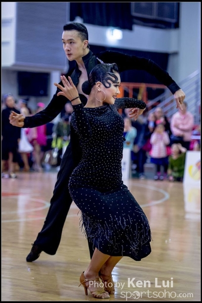 20161224Dance 2037