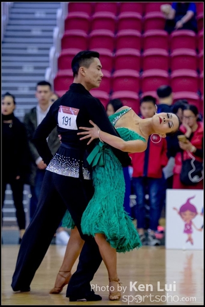 20161224Dance 2038