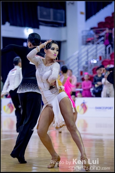 20161224Dance 2040