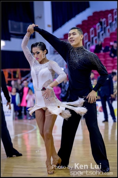 20161224Dance 2041
