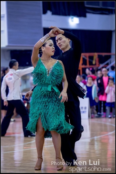20161224Dance 2042