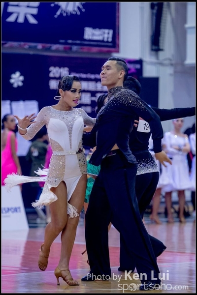 20161224Dance 2043
