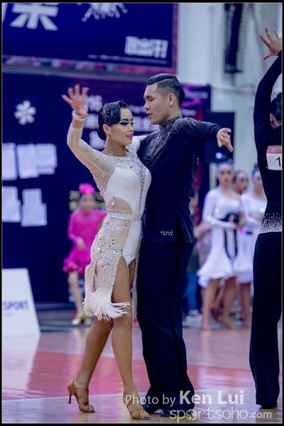 20161224Dance 2044