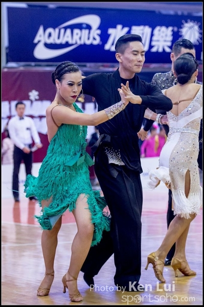 20161224Dance 2045