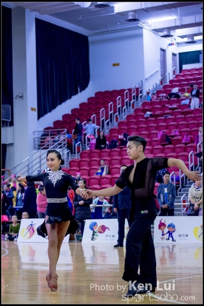 20161224Dance 2046