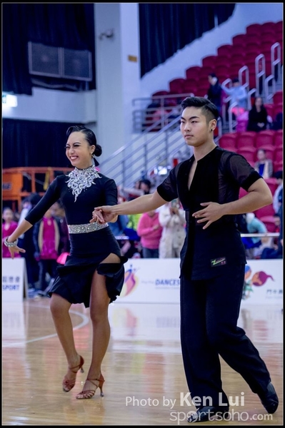 20161224Dance 2047