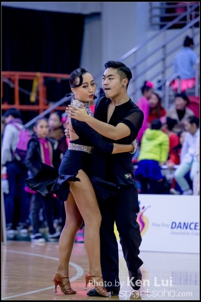 20161224Dance 2049