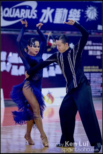 20161224Dance 2052