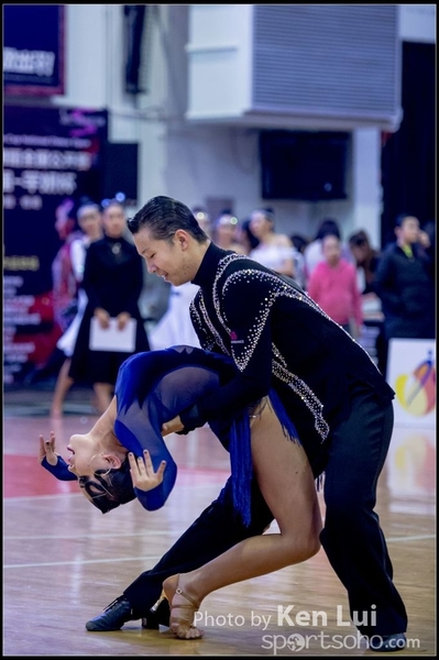 20161224Dance 2053