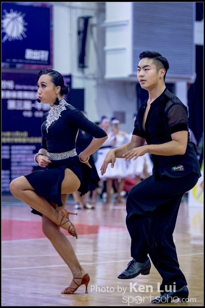 20161224Dance 2054