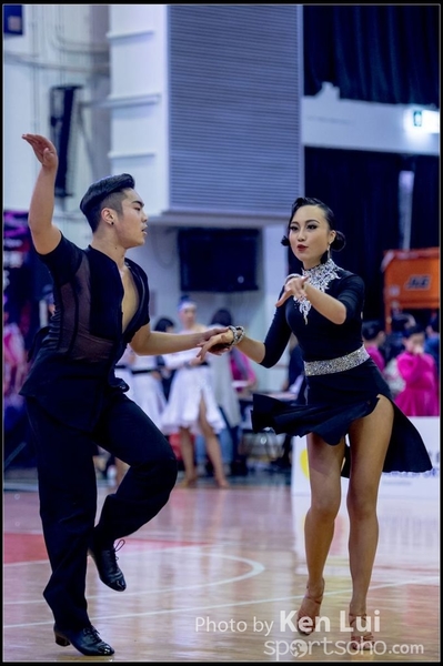 20161224Dance 2055