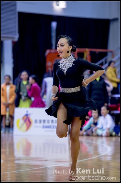 20161224Dance 2056