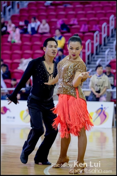 20161224Dance 2057