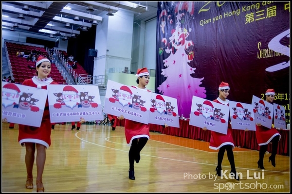 20161224Dance 2062