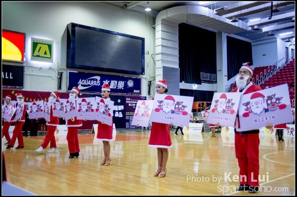 20161224Dance 2063