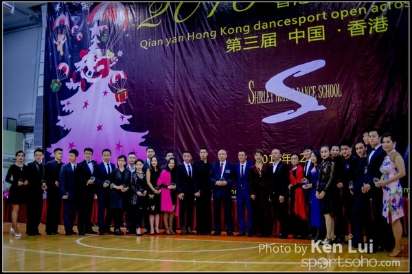 20161224Dance 2064