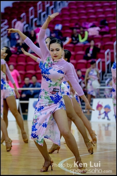 20161224Dance 2065