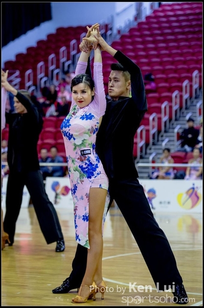 20161224Dance 2066