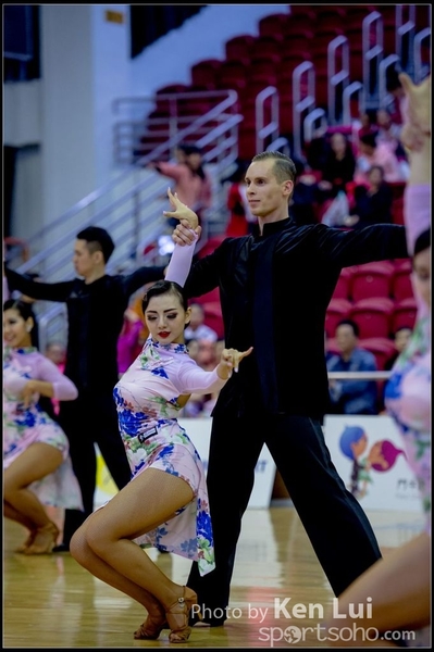 20161224Dance 2067
