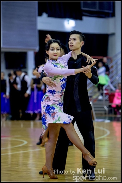 20161224Dance 2071
