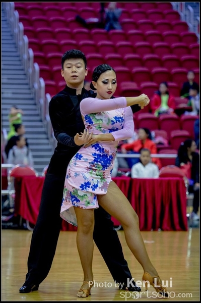 20161224Dance 2072