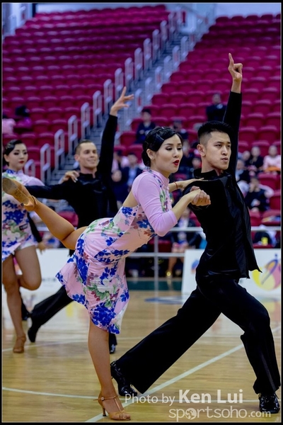 20161224Dance 2074