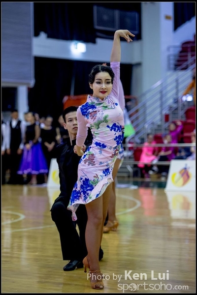 20161224Dance 2075