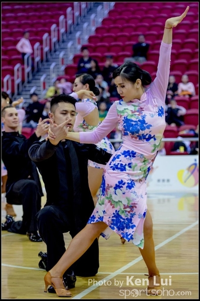 20161224Dance 2076
