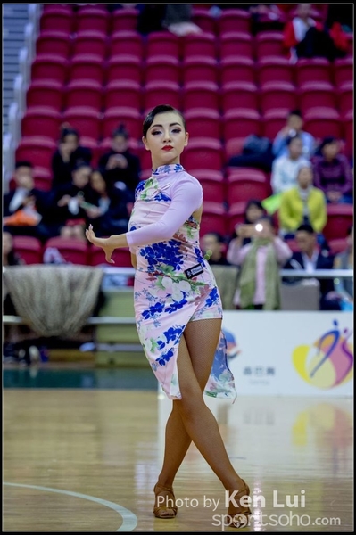 20161224Dance 2078