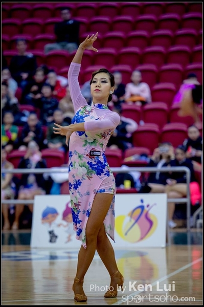 20161224Dance 2079