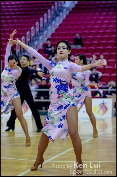 20161224Dance 2080
