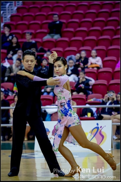 20161224Dance 2081