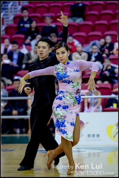 20161224Dance 2082
