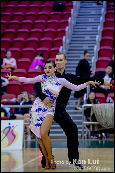 20161224Dance 2085