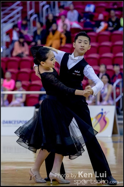 20161224Dance 2088