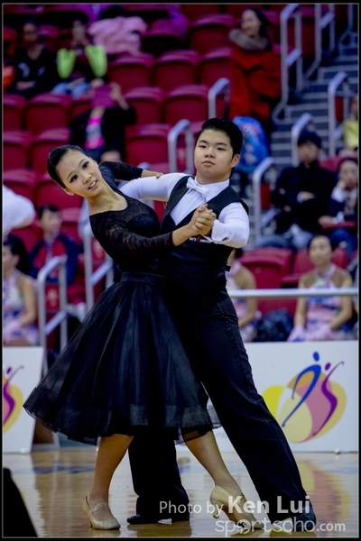 20161224Dance 2089