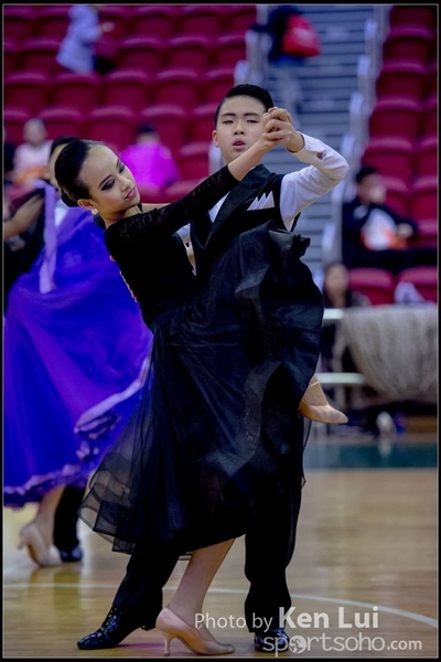 20161224Dance 2090