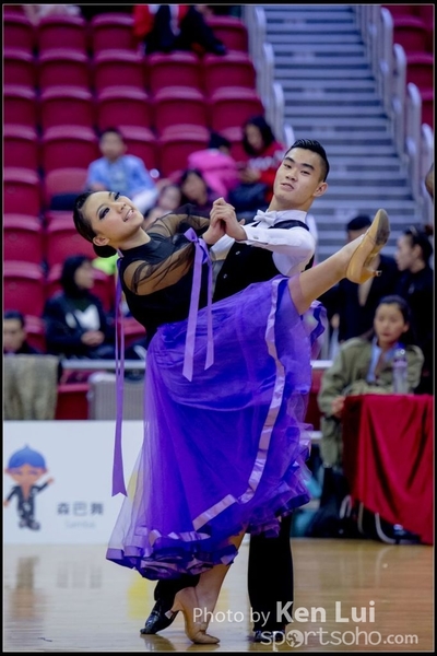 20161224Dance 2091