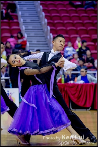 20161224Dance 2092
