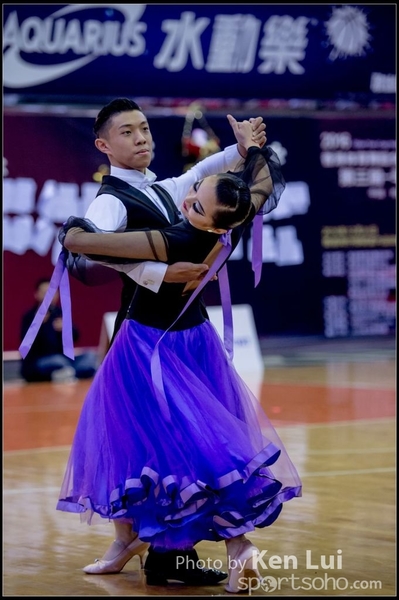 20161224Dance 2093